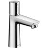 hansgrohe Talis Select E rubinetto lavabo 110, 71751000, 110 Talis Select E cromo [Rubinetteria Bagno > Rubinetteria Lavabo]