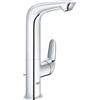 Grohe Eurostyle rubinetto lavabo L-Size, 23718003, L-Size Eurostyle cromo [Rubinetteria Bagno > Rubinetteria Lavabo]