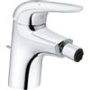 Grohe Eurostyle rubinetto bidet, 23720003, Eurostyle cromo [Rubinetteria Bagno > Rubinetteria Bidet]