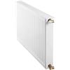 Buderus Logatrend C-Profil radiatore compatto, 7750003404, Logatrend C-Profil; Logatrend C; Logatrend bianco [Radiatori > Radiatore a pannello]