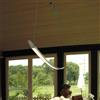 OLIGO Plus LISGO SKY lampada a sospensione LED, T42-887-10-05, LISGO SKY [Lampade per Interni > Lampade a Sospensione]