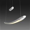 OLIGO Plus LISGO SKY lampada a sospensione LED, T42-887-10-21, LISGO SKY [Lampade per Interni > Lampade a Sospensione]