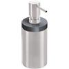 Hewi System 162 dispenser per sapone, 162.06.110XA 92, System 162 [Accessori Bagno > Portasapone]