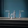 AXOR Montreux rubinetto lavabo 30, 16535000, 30 Montreux cromo [Rubinetteria Bagno > Rubinetteria Lavabo]