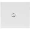 Villeroy & Boch Subway Infinity piatto doccia rettangolare, tagliato sul lato corto, 6229E301, Subway Infinity bianco [Piatti Doccia > Piatti Doccia Rettangolari]