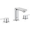 Grohe Lineare rubinetto lavabo, 20304001, Lineare cromo [Rubinetteria Bagno > Rubinetteria Lavabo]