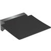 Hewi Universal sedile pieghevole, 950.51.200XA 92, Universal [Accessori Bagno > Sedute e Sgabelli da Bagno]
