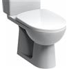 Geberit Renova WC a pavimento, 203821600, Renova bianco [WC > WC a Pavimento]