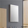 Duravit Universal specchio, LM7834000000000, Universal [Specchi > Specchi]