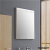 Duravit Universal specchio, LM7845000000000, Universal [Specchi > Specchi]
