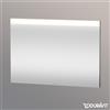 Duravit Universal specchio, LM7847000000000, Universal [Specchi > Specchi]