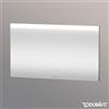 Duravit Universal specchio, LM7848000000000, Universal [Specchi > Specchi]