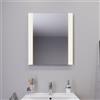 Duravit Universal specchio, LM7865000000000, Universal [Specchi > Specchi]