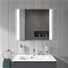 Duravit Universal specchio, LM7866000000000, Universal [Specchi > Specchi]