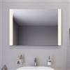 Duravit Universal specchio, LM7867000000000, Universal [Specchi > Specchi]