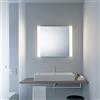 Duravit Universal specchio, LM7875000000000, Universal [Specchi > Specchi]