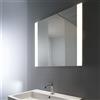 Duravit Universal specchio, LM7877000000000, Universal [Specchi > Specchi]