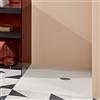 Villeroy & Boch Subway Infinity piatto doccia rettangolare, 6229G101, Subway Infinity bianco [Piatti Doccia > Piatti Doccia Rettangolari]