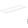 Geberit 243300111 AquaClean Tuma bianco [WC > Ricambi WC]