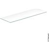 Geberit 243300SI1 AquaClean Tuma bianco [WC > Ricambi WC]