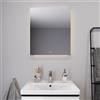 Duravit Universal specchio, LM7805000000000, Universal [Specchi > Specchi]