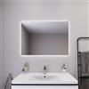 Duravit Universal specchio, LM7807000000000, Universal [Specchi > Specchi]