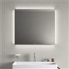 Duravit Universal specchio, LM7806000000000, Universal [Specchi > Specchi]