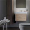 LAUFEN Pro S mobile sottolavabo, 1 scomparto estraibile, H4830310954791, Pro S [Mobili da Bagno > Mobili Lavabo]
