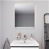 Duravit Universal specchio, LM7815000000000, Universal [Specchi > Specchi]