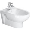 Duravit No.1 bidet, 2279150000, No.1 bianco [Bidet > Bidet]