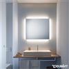 Duravit Universal specchio, LM7816000000000, Universal [Specchi > Specchi]
