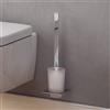 Emco Art set portascopino WC, 161500102, Art [Accessori Bagno > Set Portascopino]
