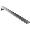 Emco Art asta portasciugamani, 165000132, Art cromo [Accessori Bagno > Portasciugamani]