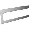 Emco Art anello portasciugamani, 165500101, Art cromo [Accessori Bagno > Portasciugamani]