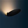 Catellani & Smith Lederam lampada a parete, LED, LWF251, Lederam [Lampade per Interni > Lampade a Parete]
