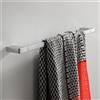 Emco Trend barra portasciugamani, 026000161, Trend cromo [Accessori Bagno > Portasciugamani]