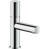AXOR Uno rubinetto lavabo 80, 45005000, 80 Uno cromo [Rubinetteria Bagno > Rubinetteria Lavabo]