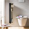 Emco Asis 2.0 modulo WC, 975427553, Asis 2.0 [Accessori Bagno > Moduli Incasso]