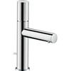 AXOR Uno rubinetto lavabo 110, 45001000, 110 Uno cromo [Rubinetteria Bagno > Rubinetteria Lavabo]