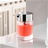 Emco Universal dispenser per sapone, 352100111, Universal [Accessori Bagno > Portasapone]