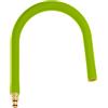 Grohe GrohFlex bocca per tubo flessibile per cucina, 30321GE0, GROHFlexx verde [Rubinetteria da Cucina > Ricambi per Rubinetti da Cucina]