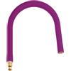 Grohe GrohFlex bocca per tubo flessibile per cucina, 30321DU0, GROHFlexx lilla [Rubinetteria da Cucina > Ricambi per Rubinetti da Cucina]