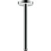 AXOR ShowerSolutions braccio doccia, 26433000, ShowerSolutions cromo [Rubinetteria Bagno > Soffioni Doccia]