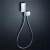 AXOR One doccetta, 2 tipi di getto, 45720000, One cromo [Rubinetteria Bagno > Doccette / Supporti]