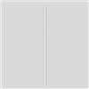 Grohe Rainshower SmartControl ricambio tubo doccia per sistemi doccia, 15 cm più lungo del tubo doccia originale, 48350000, Rainshower SmartControl cromo [Rubinetteria Bagno > Ricambi Rubinetteria Bagno]