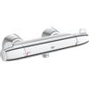 Grohe Grohtherm Special rubinetto doccia esterno con termostatico, 34667000, Grohtherm Special cromo [Rubinetteria Bagno > Rubinetteria Doccia]