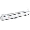 Grohe Grohtherm Special rubinetto doccia esterno con termostatico, 34681000, Grohtherm Special cromo [Rubinetteria Bagno > Rubinetteria Doccia]
