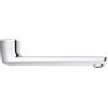 Grohe Grohtherm Special bocca fusa, 13380000, Grohtherm Special cromo [Rubinetteria Bagno > Rubinetteria Vasca]