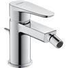 Duravit B.1 rubinetto bidet, B12400001010, B.1 cromo [Rubinetteria Bagno > Rubinetteria Bidet]