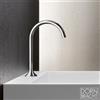 Dornbracht VAIA rubinetto lavabo, 13716809-00, VAIA cromo [Rubinetteria Bagno > Rubinetteria Lavabo]